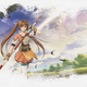 Illustration for article titled The Curse of Kiseki: How One Of Japans Biggest RPGs Barely Made It To America